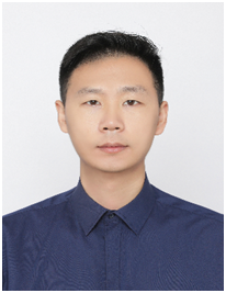 综合办主任：杨新超