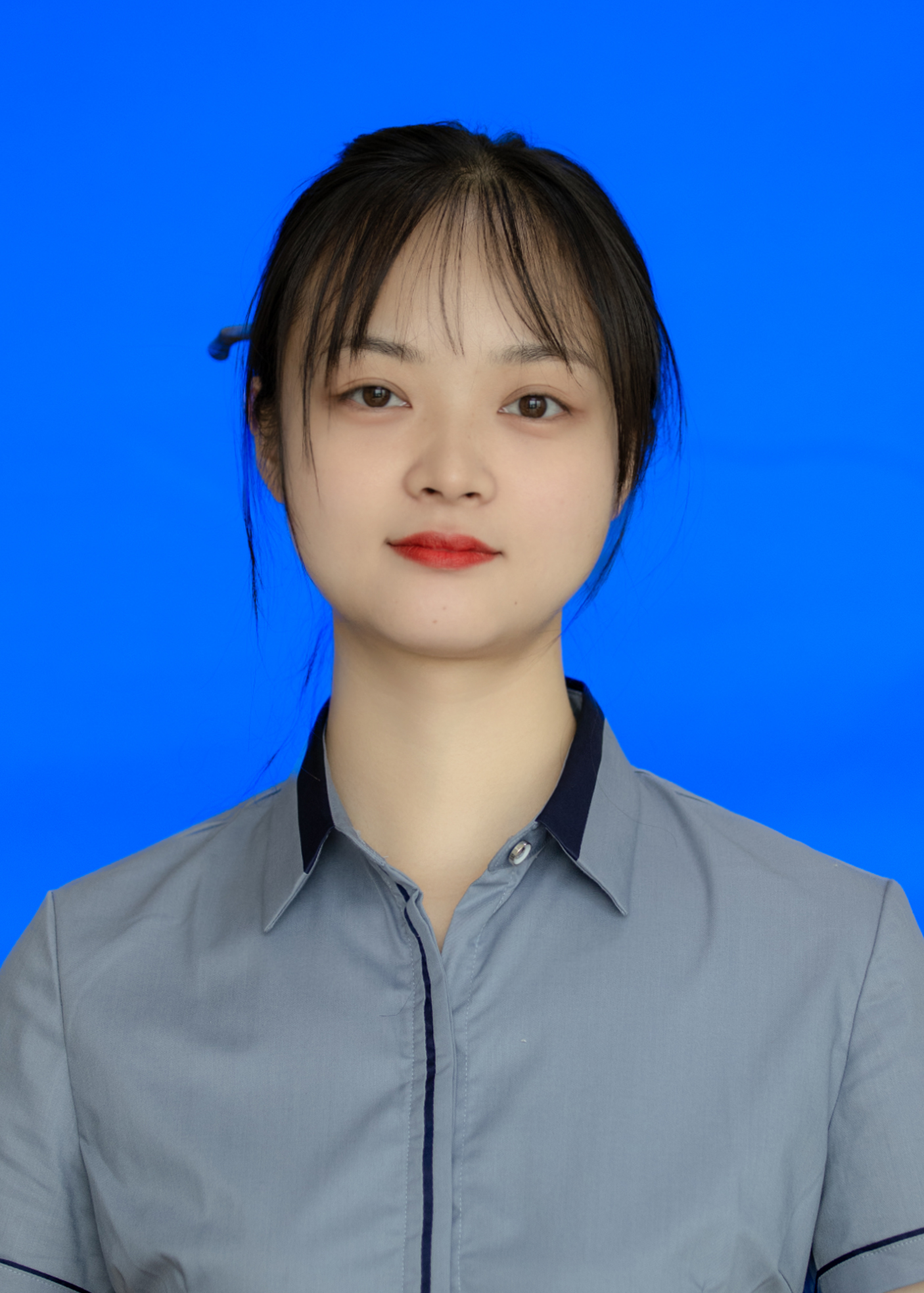 王珂
