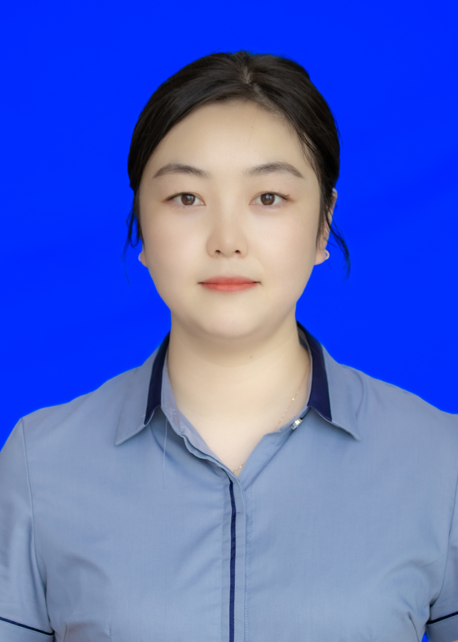 陈鑫