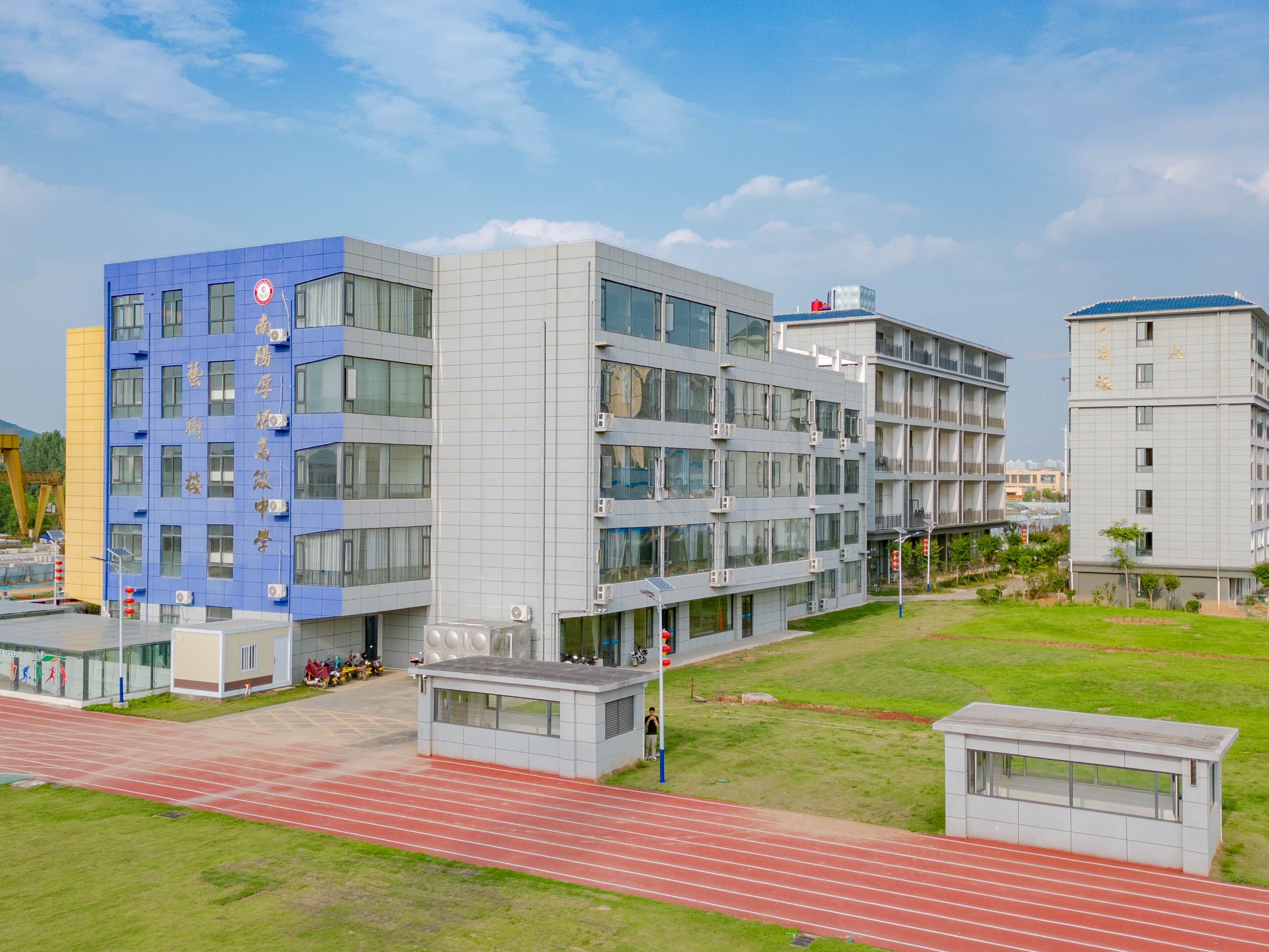 DJI_0025.jpg