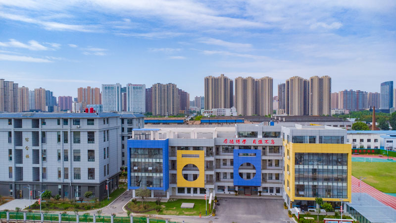 DJI_0217.jpg